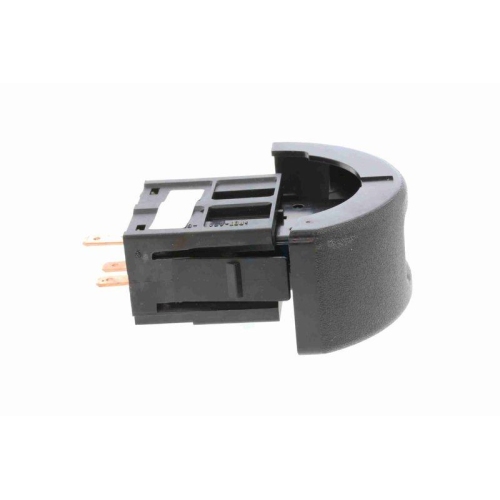 VEMO Warnblinkschalter Original VEMO Qualit&auml;t V40-80-2421