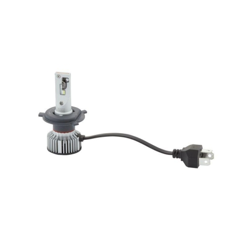 BOSCH Gl&uuml;hlampe, Fernscheinwerfer LED Powerlight+ TWIN 1 987 301 804
