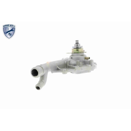 VAICO Wasserpumpe, Motork&uuml;hlung EXPERT KITS + V30-50040