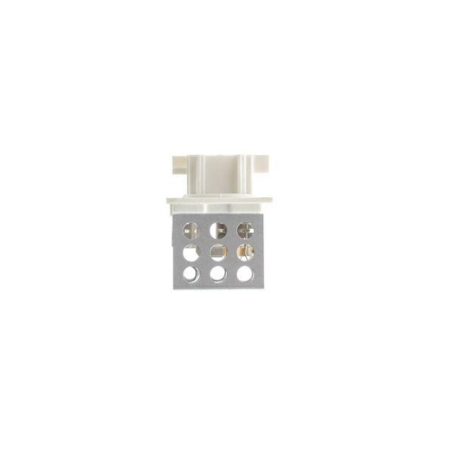 MAHLE Widerstand, Innenraumgebl&auml;se BEHR *** PREMIUM LINE *** ABR 92 000P