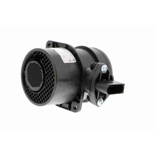 VEMO Luftmassenmesser Original VEMO Qualit&auml;t V10-72-1038