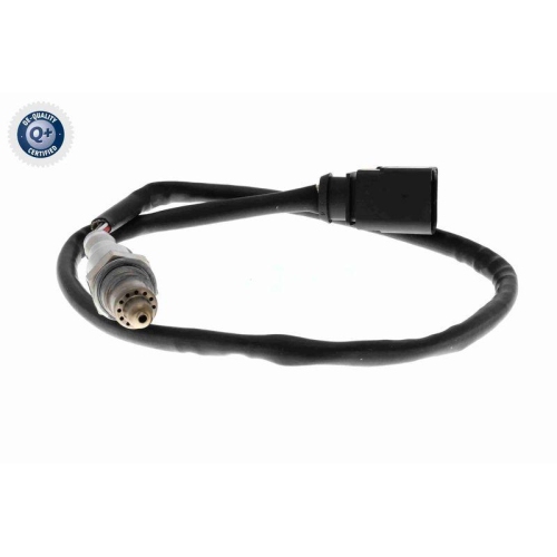 VEMO Lambdasonde Q+, Erstausr&uuml;sterqualit&auml;t V10-76-0158