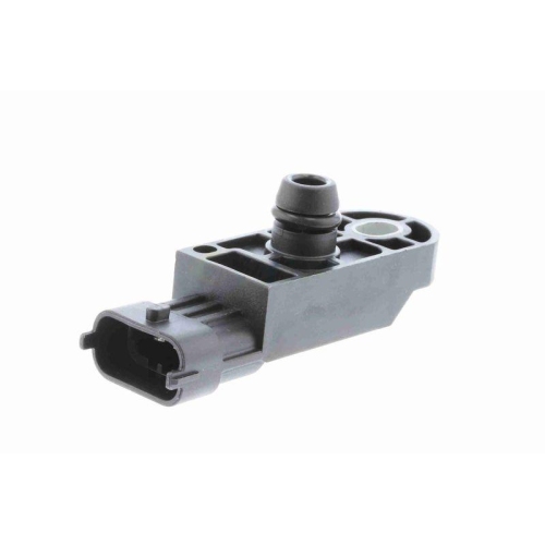 VEMO Luftdrucksensor, H&ouml;henanpassung Original VEMO Qualit&auml;t V46-72-0124