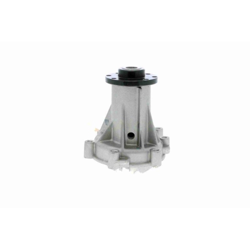VAICO Wasserpumpe, Motork&uuml;hlung Original VAICO Qualit&auml;t V30-50042