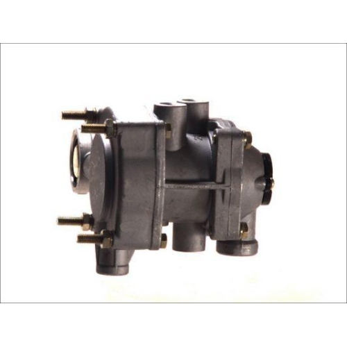 PNEUMATICS Steuerventil, Anh&auml;nger PN-10033
