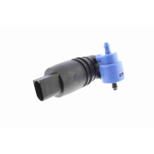 VEMO Waschwasserpumpe, Scheibenreinigung Green Mobility Parts V10-08-0204