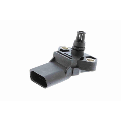 VEMO Luftdrucksensor, H&ouml;henanpassung Original VEMO Qualit&auml;t V10-72-1039