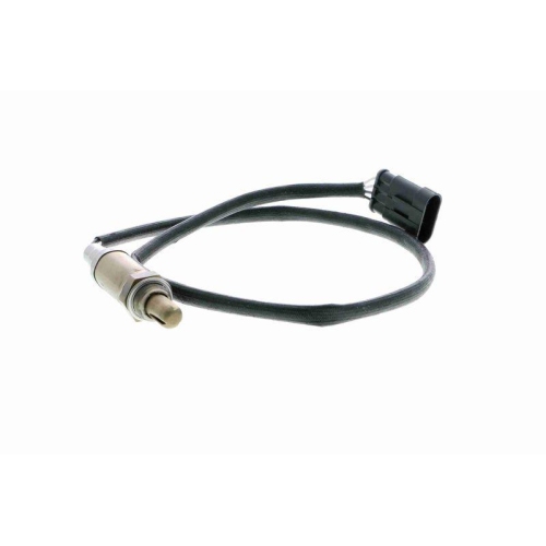 VEMO Lambdasonde Original VEMO Qualit&auml;t V24-76-0034