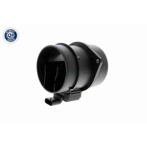 VEMO Luftmassenmesser Q+, Erstausr&uuml;sterqualit&auml;t V30-72-0788