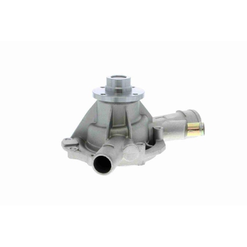 VAICO Wasserpumpe, Motork&uuml;hlung Original VAICO Qualit&auml;t V30-50050