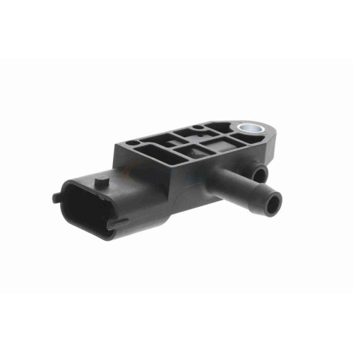 VEMO Partikelsensor Original VEMO Qualit&auml;t V40-72-0564