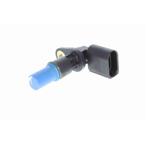 VEMO Sensor, Nockenwellenposition Original VEMO Qualit&auml;t V10-72-1041