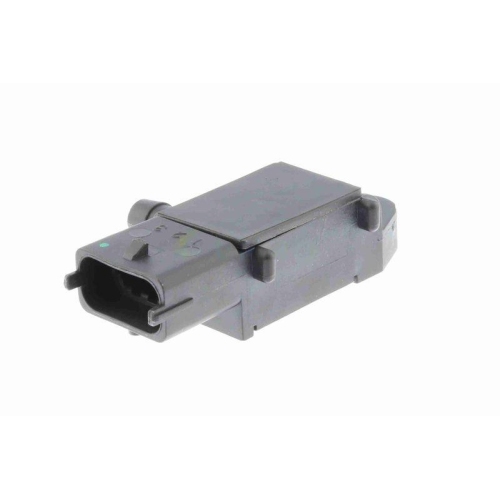 VEMO Sensor, Abgasdruck Original VEMO Qualit&auml;t V40-72-0565-1