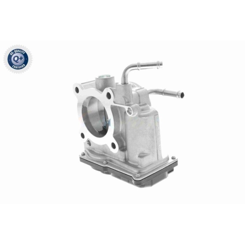 ACKOJA Drosselklappenstutzen Q+ Erstausrüsterqualität A70-81-0013