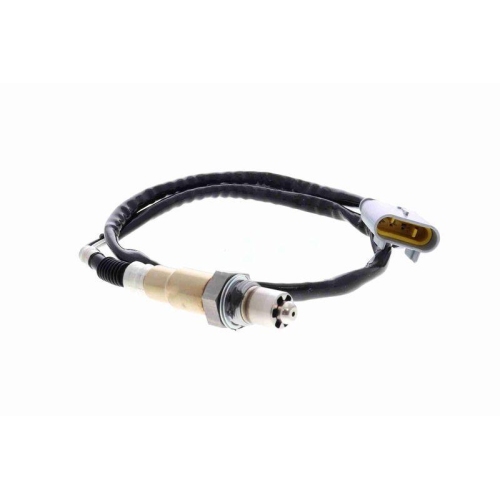 VEMO Lambdasonde Original VEMO Qualit&auml;t V24-76-0041