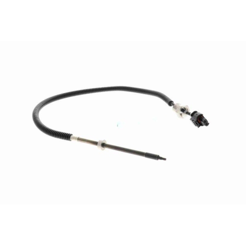 VEMO Sensor, Abgastemperatur Green Mobility Parts V30-72-0792