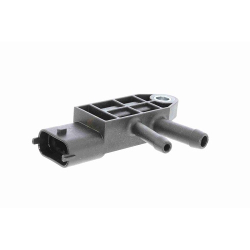 VEMO Sensor, Abgasdruck Original VEMO Qualit&auml;t V40-72-0566