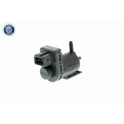 VEMO AGR-Ventil, Abgassteuerung Q+, Erstausr&uuml;sterqualit&auml;t V24-63-0006