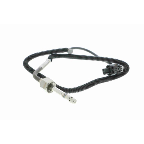 VEMO Sensor, Abgastemperatur Original VEMO Qualit&auml;t V30-72-0793