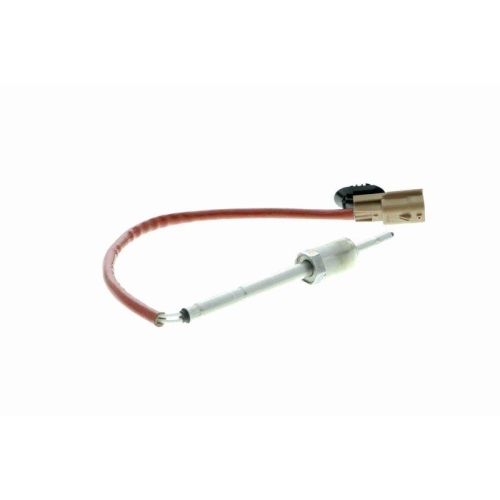 VEMO Sensor, Abgastemperatur Original VEMO Qualit&auml;t V46-72-0131