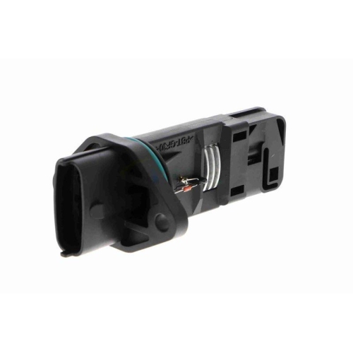 VEMO Luftmassenmesser Original VEMO Qualit&auml;t V45-72-0032