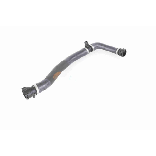 VAICO K&uuml;hlerschlauch Original VAICO Qualit&auml;t V20-4792