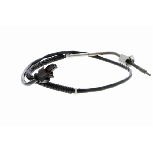 VEMO Sensor, Abgastemperatur Original VEMO Qualit&auml;t V30-72-0794