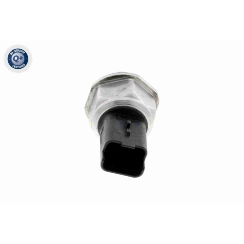 VEMO Sensor, Kraftstoffdruck Q+, Erstausr&uuml;sterqualit&auml;t V46-72-0132