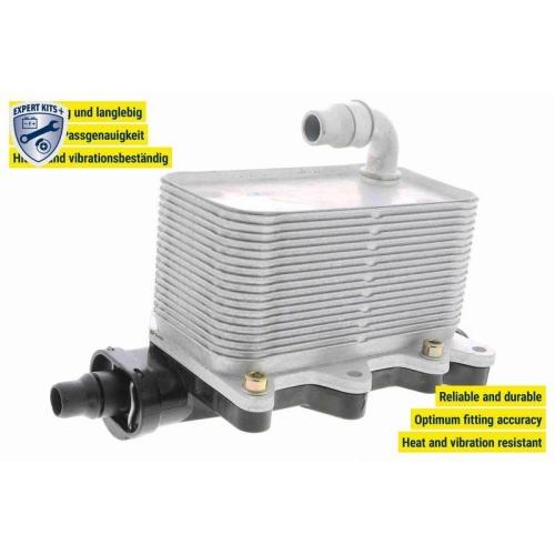 VEMO &Ouml;lk&uuml;hler, Automatikgetriebe EXPERT KITS + V20-60-0046