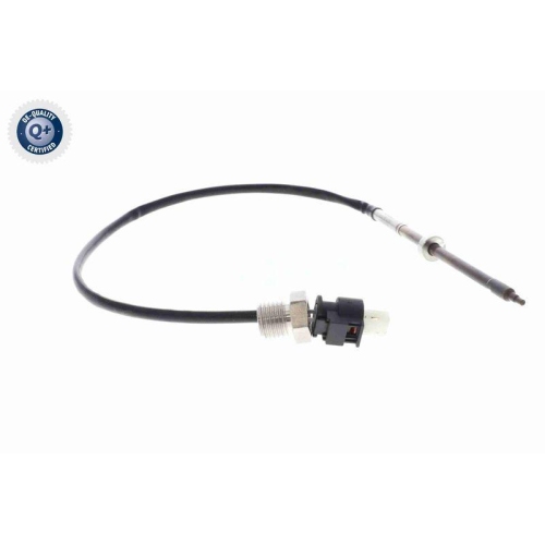 VEMO Sensor, Abgastemperatur Q+, Erstausr&uuml;sterqualit&auml;t V30-72-0795