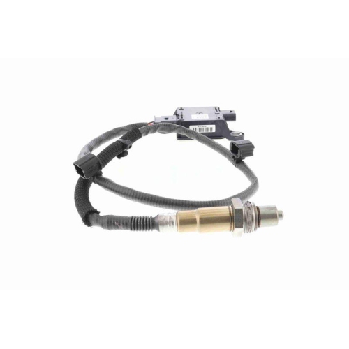 VEMO Partikelsensor Original VEMO Qualit&auml;t V53-72-0128