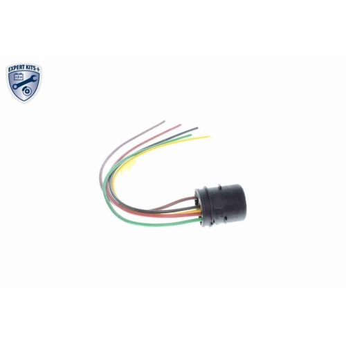 VEMO Reparatursatz, Kabelsatz EXPERT KITS + V40-83-0004