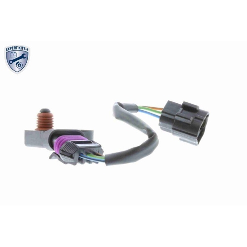 VEMO Sensor, Ladedruck EXPERT KITS + V40-72-0570