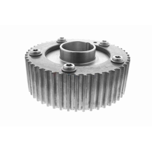 VAICO Nockenwellenversteller Green Mobility Parts