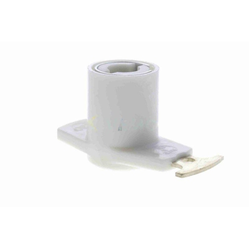 VEMO Z&uuml;ndverteilerl&auml;ufer Original VEMO Qualit&auml;t V24-70-0020