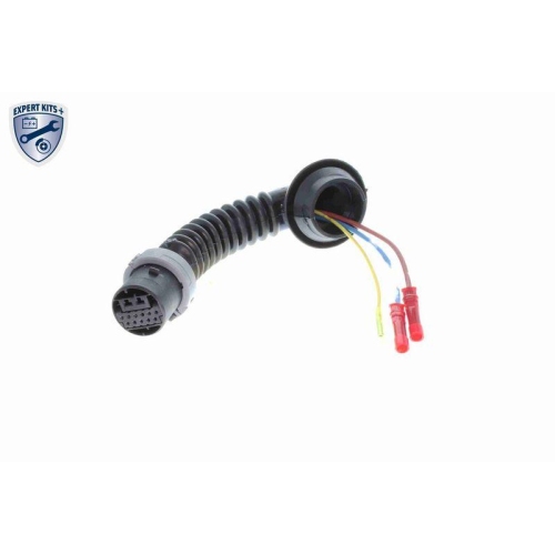VEMO Reparatursatz, Kabelsatz EXPERT KITS + V40-83-0015
