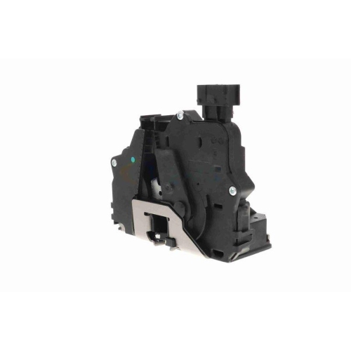 VEMO T&uuml;rschloss Original VEMO Qualit&auml;t V22-85-0013