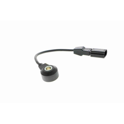 VEMO Klopfsensor Original VEMO Qualit&auml;t V10-72-1048