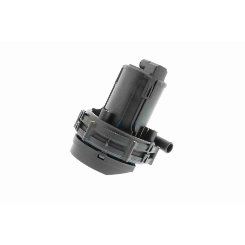 VEMO Sekund&auml;rluftpumpe Original VEMO Qualit&auml;t V20-63-0016