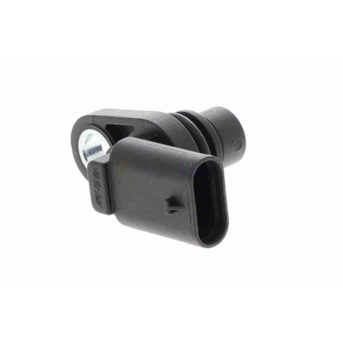 VEMO Sensor, Nockenwellenposition Original VEMO Qualit&auml;t V30-72-0804