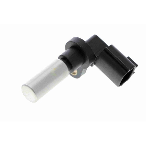 VEMO Sensor, Nockenwellenposition Original VEMO Qualit&auml;t V38-72-0226