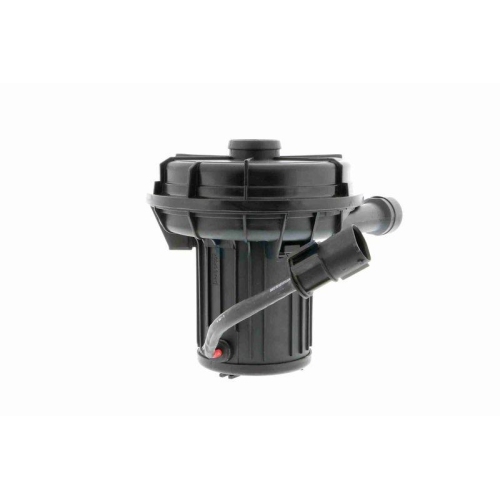 VEMO Sekund&auml;rluftpumpe Original VEMO Qualit&auml;t V20-63-0017