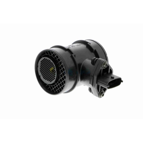 VEMO Luftmassenmesser Original VEMO Qualit&auml;t V40-72-0574