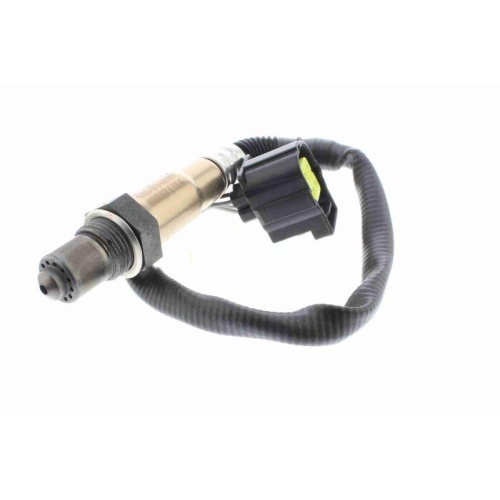 VEMO Lambdasonde Original VEMO Qualit&auml;t V30-76-0039