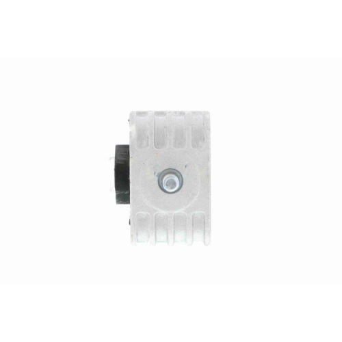 VAICO Lagerung, Automatikgetriebe Original VAICO Qualit&auml;t V30-0603-1