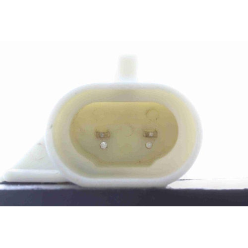 VEMO T&uuml;rschloss Original VEMO Qualit&auml;t V51-85-0018