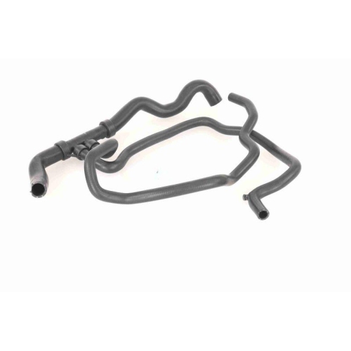 VAICO K&uuml;hlerschlauch Original VAICO Qualit&auml;t V46-1633