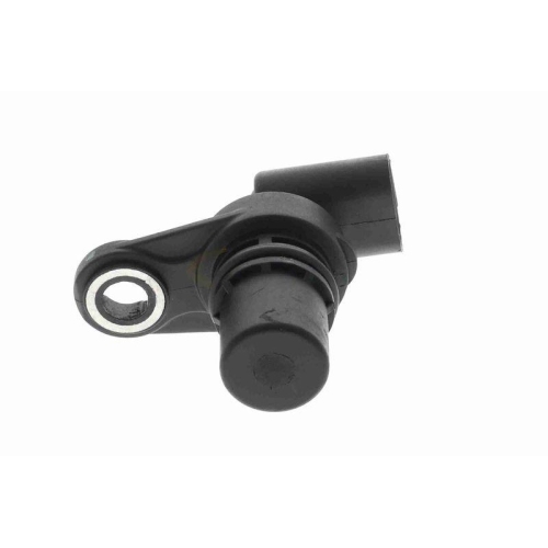 VEMO Sensor, Nockenwellenposition Original VEMO Qualit&auml;t V33-72-0122