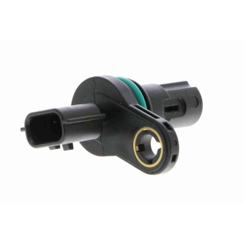 VEMO Sensor, Nockenwellenposition Original VEMO Qualit&auml;t V38-72-0239