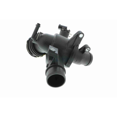 VEMO Thermostatgehäuse Green Mobility Parts V30-99-0198